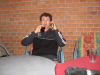 Biznis liga 2011 dodela priznanja